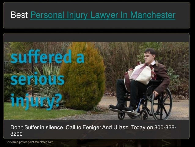 Images of Best Personal Injury Lawyer Nh